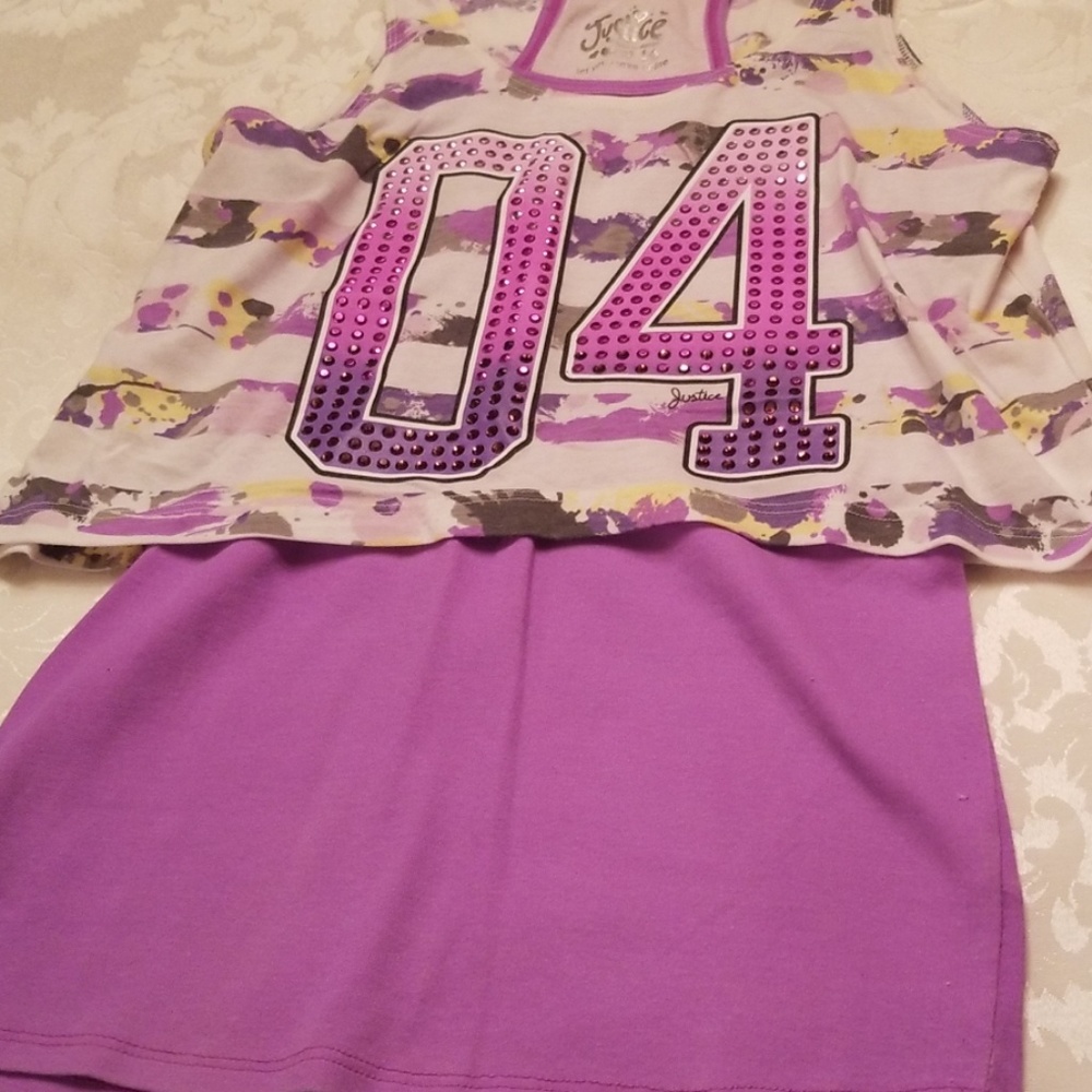 Design by Justice